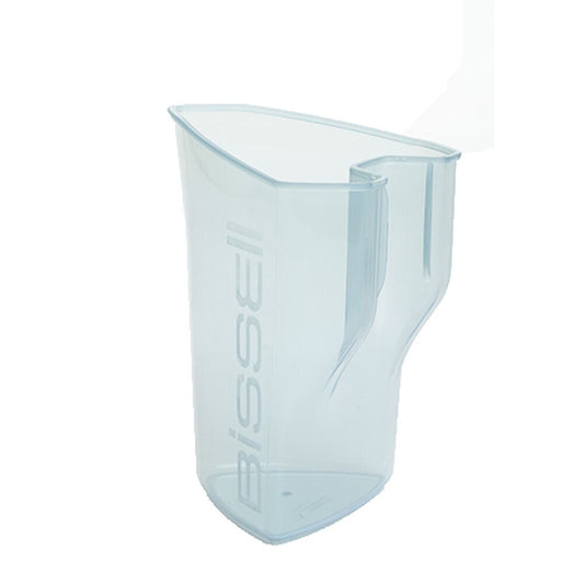 1 Bissell Vacuum Part 1606717 / Water Cup 1543 Symphony Pet