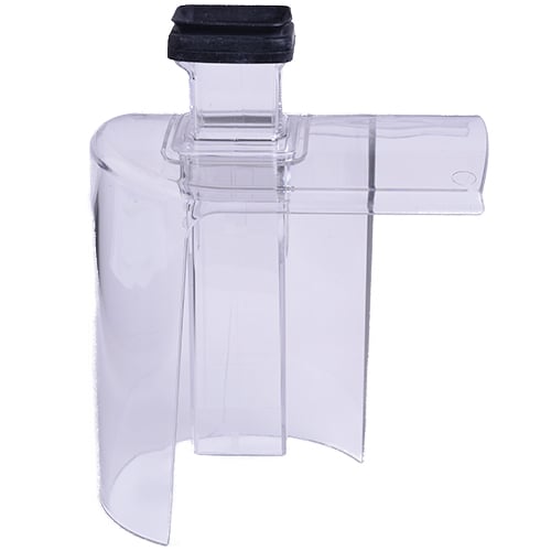1 Bissell Vacuum Part 2037089 / Water Filtration Tower