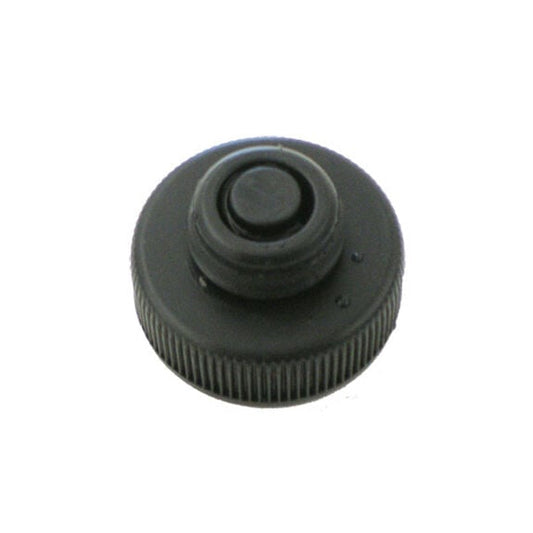 1 Bissell Vacuum Part 2037735 / Cap, Water Tank 80K6 Steam Mop