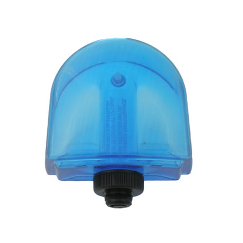 1 Bissell Vacuum Part 2037734 / Water Tank 80K6 Steam Mop