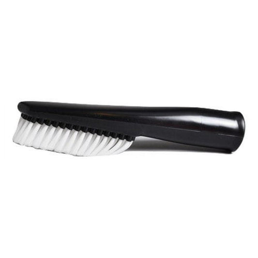 1 Wessel Werks Dust Brush 12.6174-49 / Elongated, 1 1 / 4 Werk