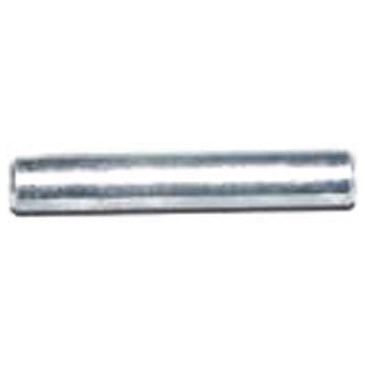 1 Wessel Werks Vacuum Part 12.4108-03 / Axle, Front Wheel, TK280 Turbo Tool