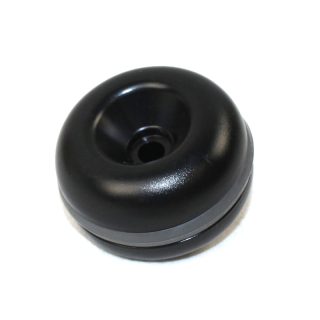 1 Kirby Vacuum Part 131914 / Front Wheel Assembly Av / AV2