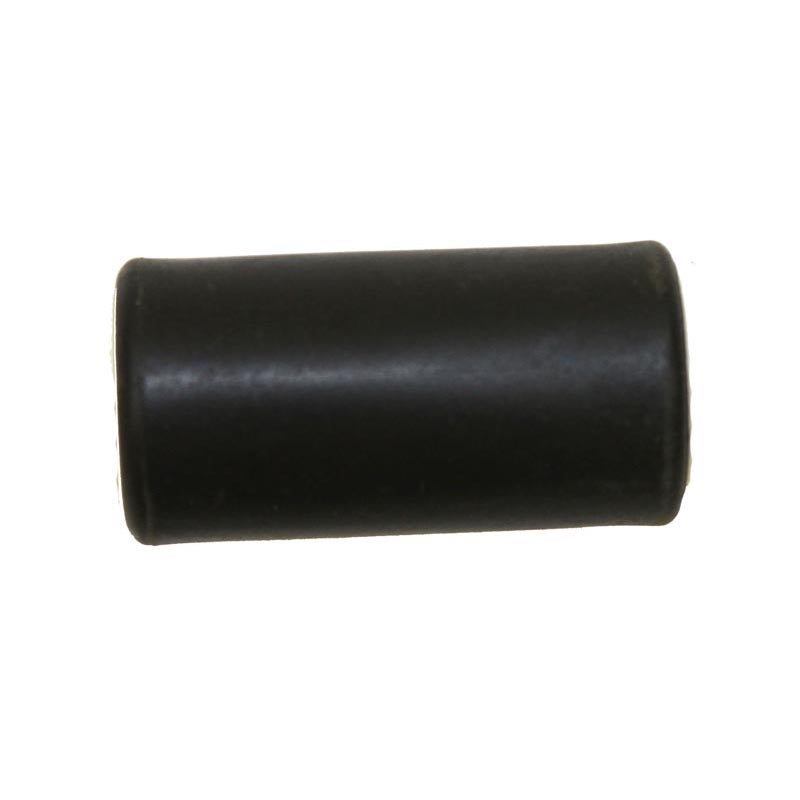 1 Filter Queen Vacuum Part 5248000501 / Rear Roller / Whl Fq 88 Pwr Nozzle Oem