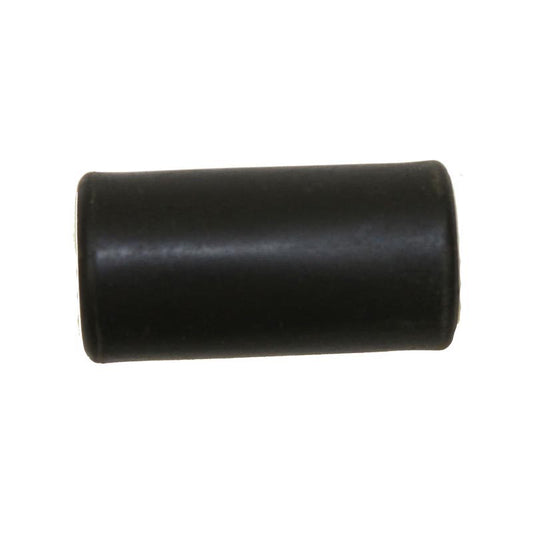 1 Filter Queen Vacuum Part 5248000501 / Rear Roller / Whl Fq 88 Pwr Nozzle Oem