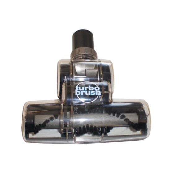 1 Bissell Vacuum Brush 2031381 / Turbo, Wide''