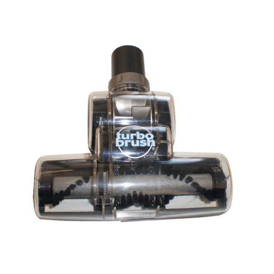 1 Bissell Vacuum Brush 2031381 / Turbo, Wide''