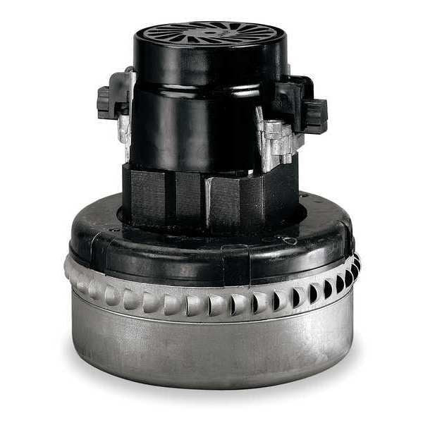 https://i.ebayimg.com/images/g/3T0AAOSwWOJdjLfi/s-l400.jpg