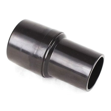 1 Proteam Vacuum Part 100694 / Cuff, Swivel, Short, Proclean, 1 1 / 2