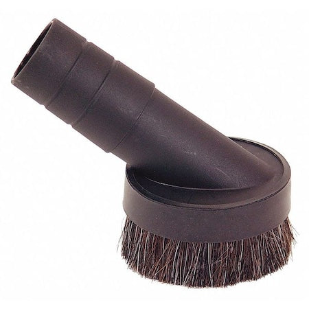1 Proteam Dust Brush 100110 Backpack / 1 1 / 2
