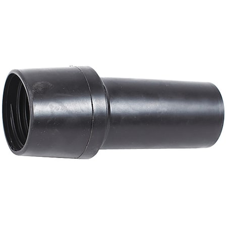 1 Proteam Vacuum Part 103150 / Cuff, W.Swivel, Long, Proclean 5 1 / 4 Long