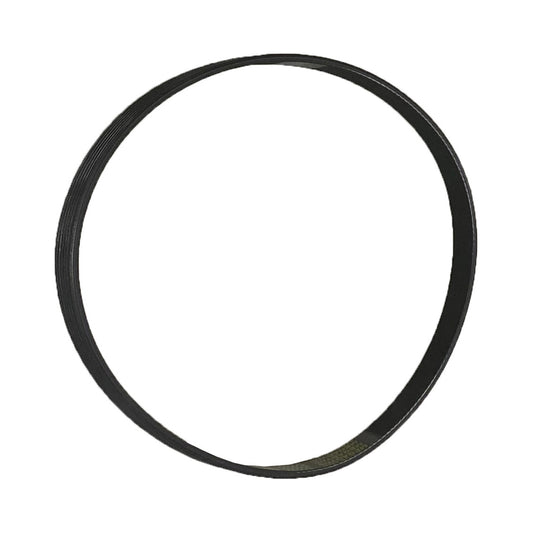 1 Advance Vacuum Belt 56055123 Commercial Upright / 280A, Item Aftermarket