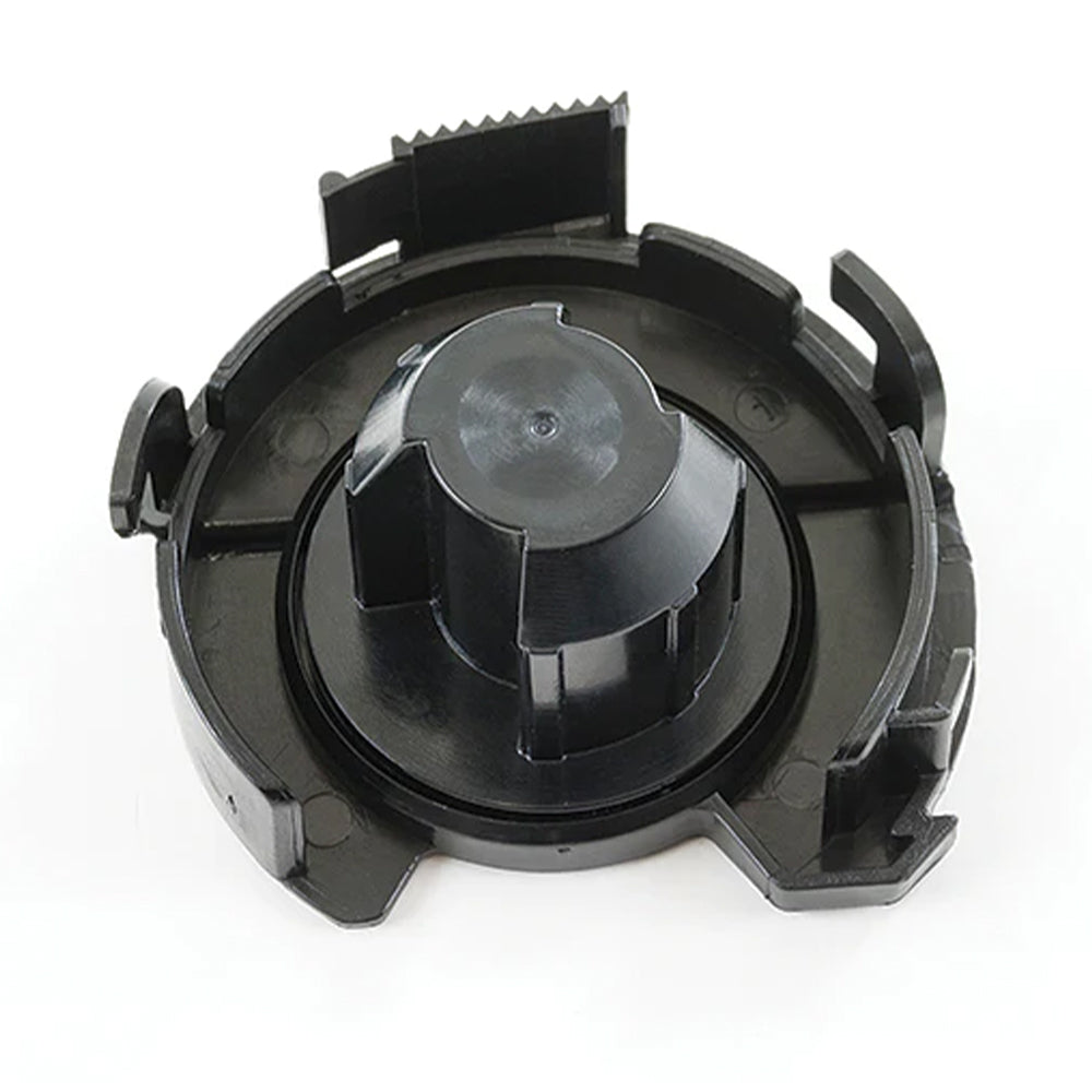 1 Advance Vacuum Cover 1470944500 Commercial Upright / Clarke GU12DMU Carpet Mastergu 12, Clarke