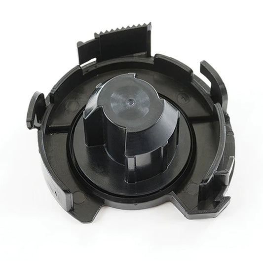 1 Advance Vacuum Cover 1470944500 Commercial Upright / Clarke GU12DMU Carpet Mastergu 12, Clarke