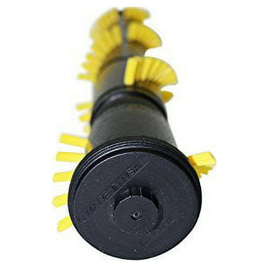 1 Hoover 15" 15" Vacuum Brush H601 / Roll Windtunnel, Cwp