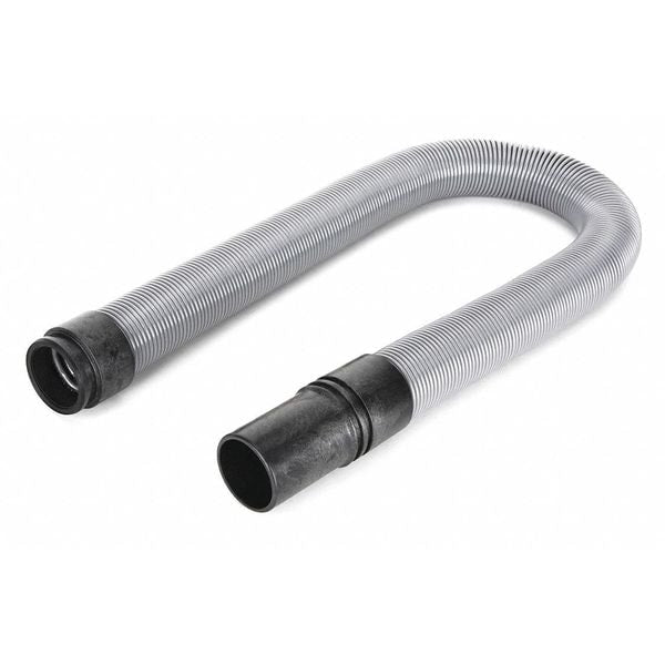 1 Hoover Vacuum Hose 440002395 Commercial / Upper CH50100, Insight