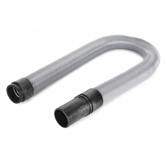 1 Hoover Vacuum Hose 440002395 Commercial / Upper CH50100, Insight