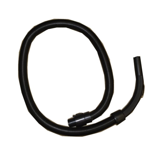 1 Bissell Vacuum Hose 2037057 Canister / 7100, Zing No Longer Available