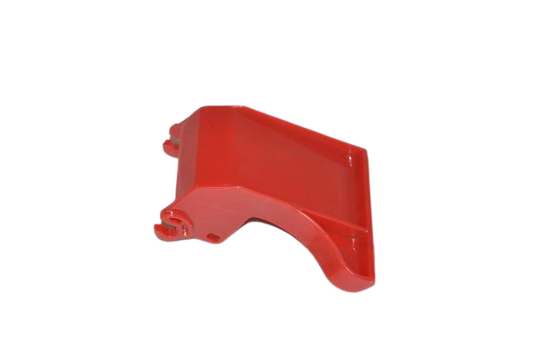 1 Eureka, Sanitaire Vacuum Part A03836401 Upright Vacuum / Pedal / Sanitaire SC5500A