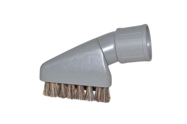 1 Eureka, Sanitaire Dust Brush A05924601 Commercial / Sanitaire SC5500