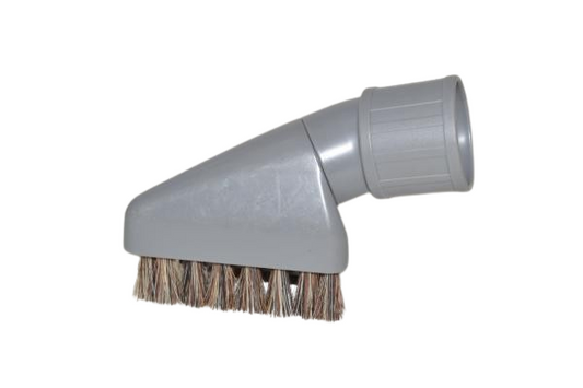 1 Eureka, Sanitaire Dust Brush A05924601 Commercial / Sanitaire SC5500