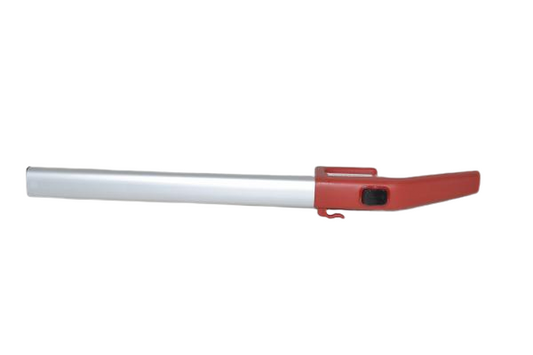 1 Eureka, Sanitaire Handle Assembly A07520901 Commercial / Sanitaire SC5500A