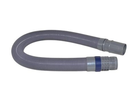 1 Eureka, Sanitaire Vacuum Hose A07535102 Upright / Assembly Sanitaire S5000 A