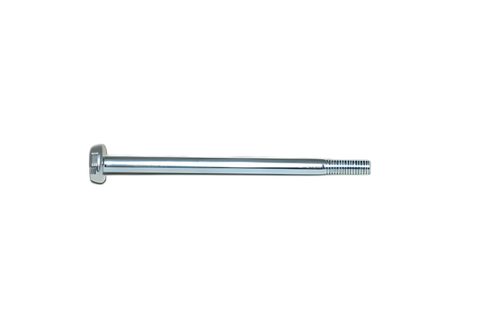 1 Sharp Handle Assembly LX-BZA008VBM0 Upright / Screw
