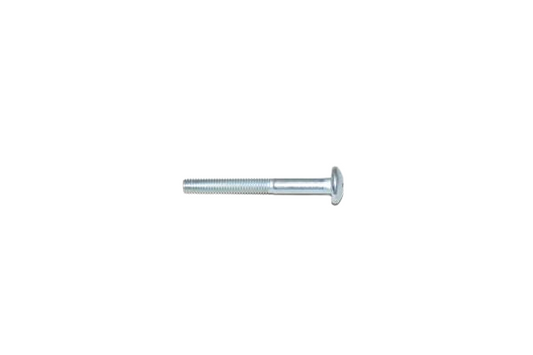 1 Carpet Pro Handle Assembly A232-0100 / Bolt CPU-2TT4000.2 / TC6000.2