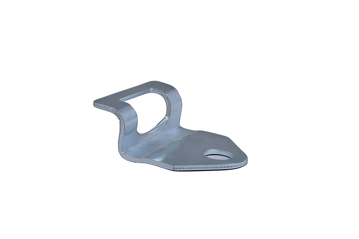 1 Eureka, Sanitaire Vacuum Cleaner Bag 37034 / Adapter Bracket 2035