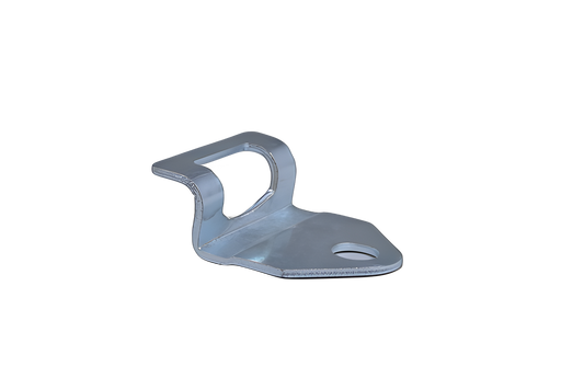 1 Eureka, Sanitaire Vacuum Cleaner Bag 37034 / Adapter Bracket 2035