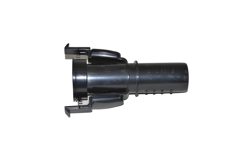 1 Sirena Vacuum Hose 65-3 Canister / Insert Electric / Water