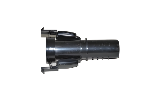 1 Sirena Vacuum Hose 65-3 Canister / Insert Electric / Water