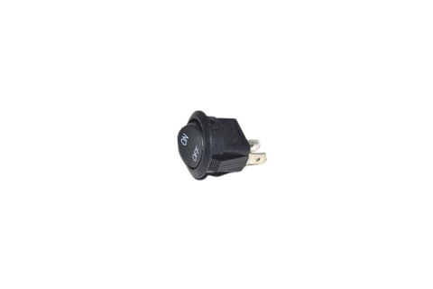 1 Titan Vacuum Part A328-1500 Upright / Switch T500 Battery