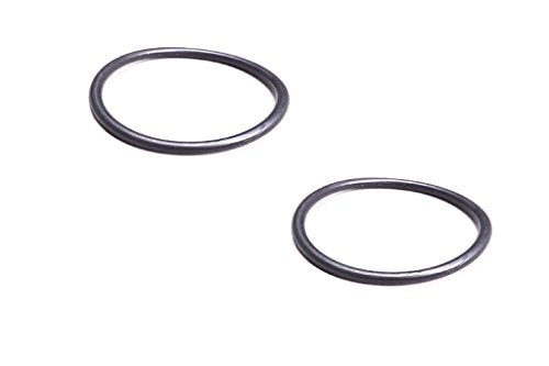 Electric Vac Deluxe, Heavy Duty Round Belt (2 BELT)# 16749-B, 1674B