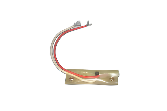 1 Panasonic Vacuum Part AMC95V-F900U / Control Diode 6220
