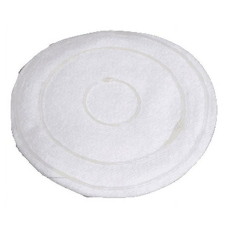 1 Dyson Vacuum Filter 10-2302-03 Upright / Lid Pad DC-07 Bag Less