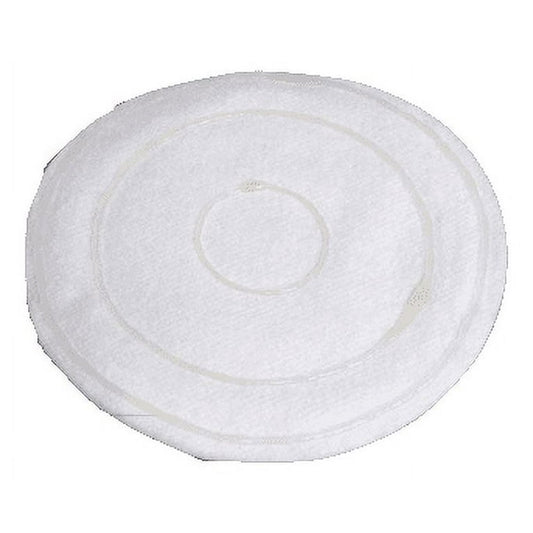1 Dyson Vacuum Filter 10-2302-03 Upright / Lid Pad DC-07 Bag Less
