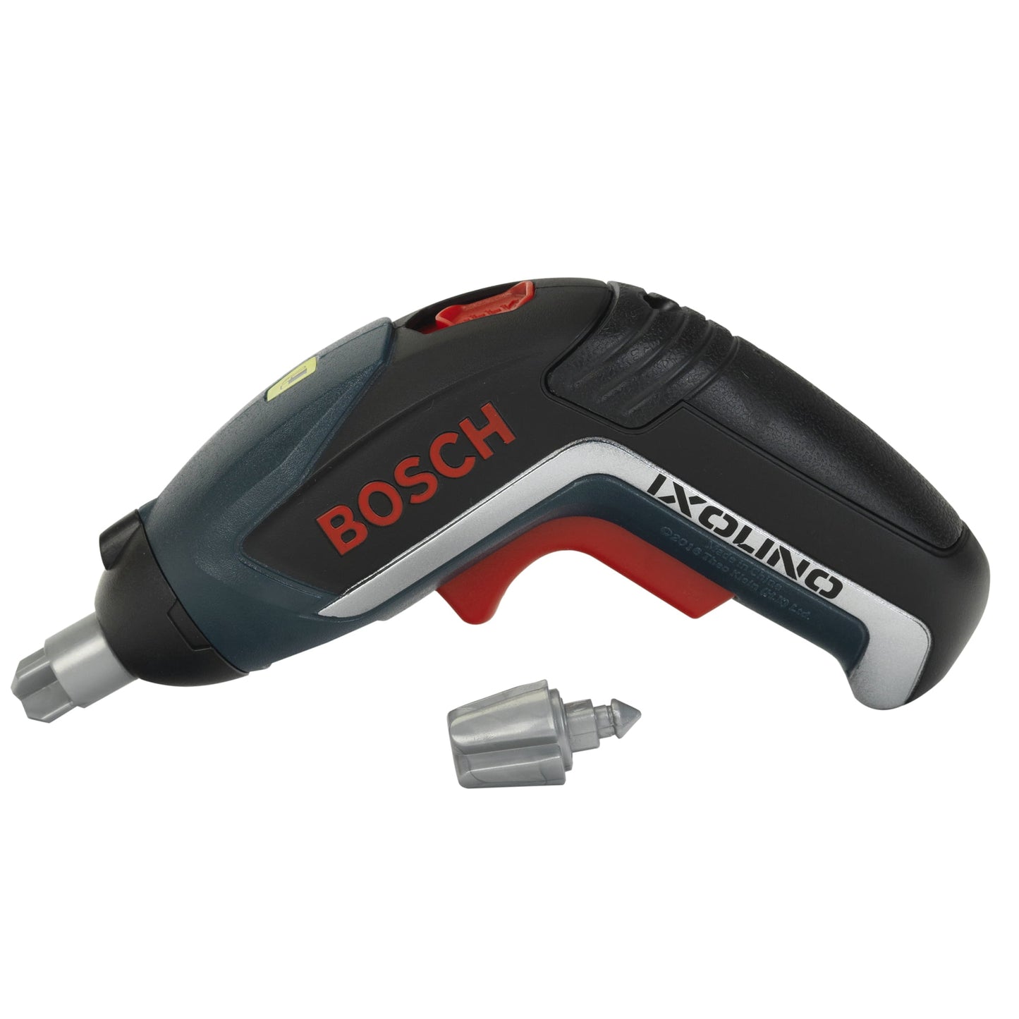 1 Bosch Vacuum Filter 489502 / Foam, Flexible Premium Beetle