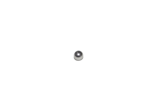 1 Titan Vacuum Part A719-0000 / Switch Knob, Position Ball T4000.2