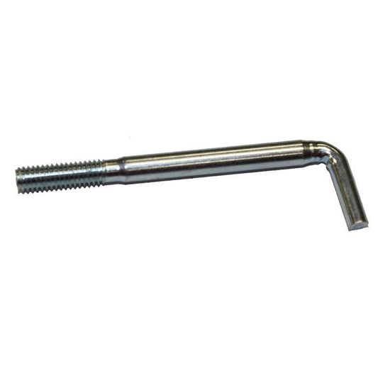 1 Carpet Pro Vacuum Part A732-4200 / Bolt, L Type, Pro CPU Series