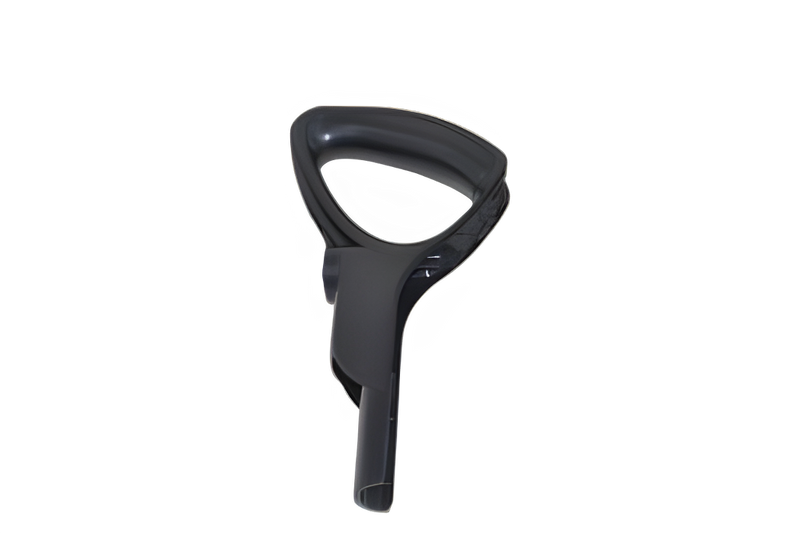 1 Oreck Handle Assembly 430000951 / Grip, Rear UK30205 Conquer