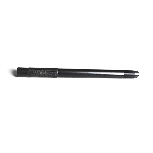 Electric Vac Replacement for Kirby Genreation 6 Upright Vacuum Cleaner Extention Wand # 224014