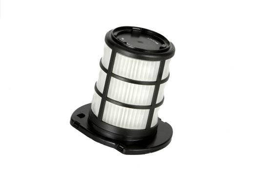1 Royal Vacuum Filter AD40005 HEPA Filtration / F-21 082750 Visionfilter Kit, 1 Dirt CUP-1 Exhaust