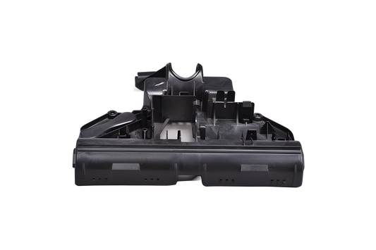 1 Rexair - Rainbow Vacuum Part R12900 / Manifold, E-2 Power Nozzlefits Snap In Pn Motor Only