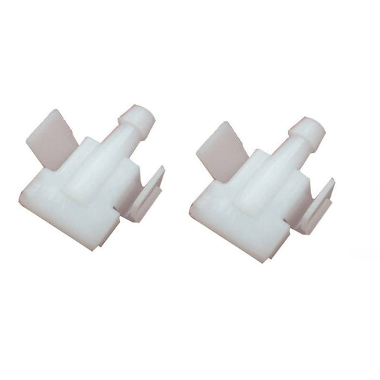 1 Bissell Vacuum Part 2036728 / Spray Tip, Proheat 2X No Longer Available