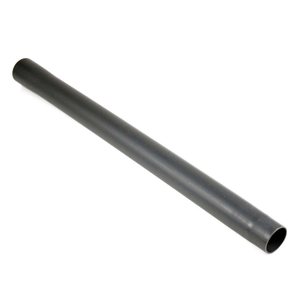 1 Panasonic Vacuum Part AMC40P-B12V0 / Wands, MC-2750 / 4850, Plasticsold As Each