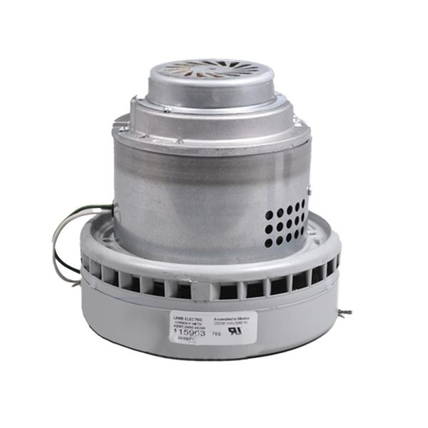 https://www.thinkvacuums.com/media/catalog/product/cache/f88b2d1035b5af86f0c4d89e1b2f608c/a/m/amtek-lamb-115963-2.jpg