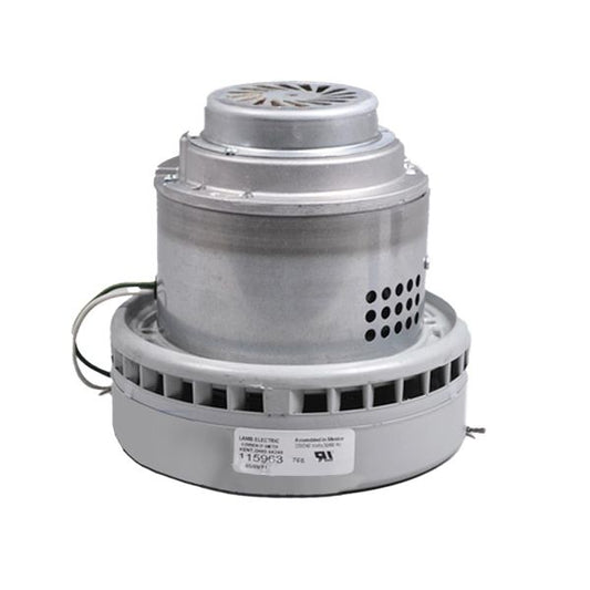 https://www.thinkvacuums.com/media/catalog/product/cache/f88b2d1035b5af86f0c4d89e1b2f608c/a/m/amtek-lamb-115963-2.jpg