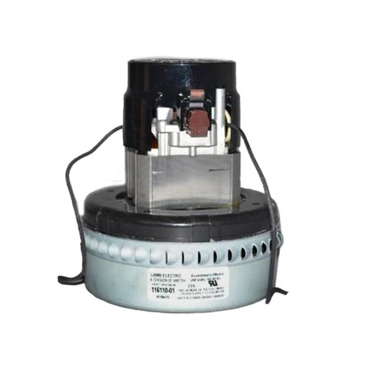 https://images.kleen-ritecorp.com/images/product/large/zatk4sd3.jpg